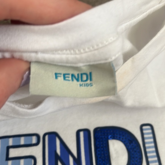 💙💙💙💙 - Picture 3 of 8